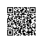 EP2AGX65CU17C6ES QRCode