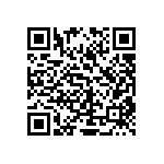 EP2AGZ300FH29C3N QRCode