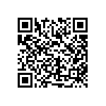 EP2AGZ350HF40C3N_151 QRCode