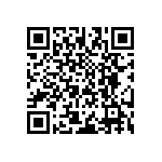 EP2C35U484C8_151 QRCode