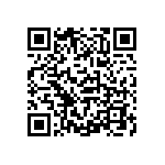 EP2C70F672I8N_151 QRCode