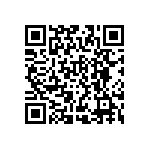 EP2C8T144C8_151 QRCode