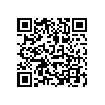 EP2S130F780C4_151 QRCode