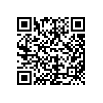 EP2S60F1020C5N_151 QRCode