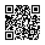 EP2S90F1508C4 QRCode