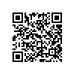 EP3C16U256C8_151 QRCode