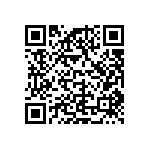 EP3C25E144C7N_151 QRCode