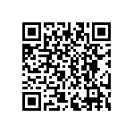 EP3C25E144C7_151 QRCode