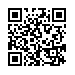 EP3C25F256C8 QRCode