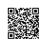 EP3C25F256I7_151 QRCode