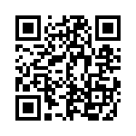 EP3C5E144I7 QRCode