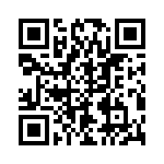 EP3C5F256C7 QRCode