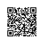 EP3CLS150F484C8N_151 QRCode