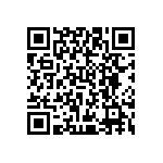 EP3SL150F780I3N QRCode