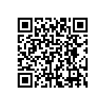 EP3SL200F1152C2N QRCode