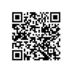 EP3SL70F484C4LG QRCode