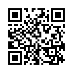 EP4CE15F17C9L QRCode