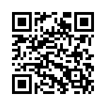 EP4CE6E22C6N QRCode