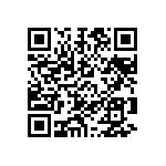 EP4CE6F17I7_151 QRCode