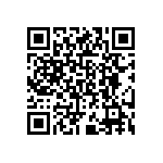 EP4CGX150DF31C7N QRCode