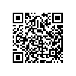 EP4CGX30CF19C6N_151 QRCode