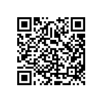 EP4CGX30CF19C7N_151 QRCode