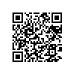 EP4CGX75CF23I7N_151 QRCode