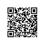 EP4S100G5H40I2_151 QRCode