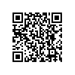 EP4SE530H35C4ES QRCode