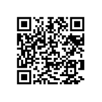 EP4SGX180DF29C4 QRCode