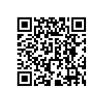 EP4SGX230FF35C2XN QRCode