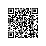 EP4SGX290KF40C3N QRCode