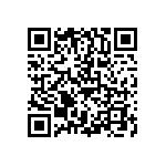 EP4SGX360HF35C3 QRCode