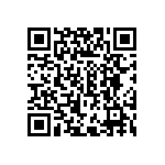 EP4SGX530NF45C3ES QRCode