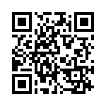 EP505A QRCode