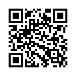 EP9302-IQZ QRCode