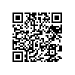 EPA120050-S-T-SZ QRCode