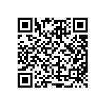 EPAG201ELL101MJ35S QRCode