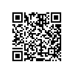 EPAG421ELL330MJ40S QRCode