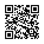 EPC2104ENGRT QRCode