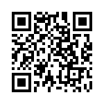 EPCE4QC100 QRCode