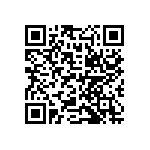 EPF10K100ABC356-1 QRCode