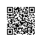 EPF10K100ABC600-2 QRCode