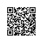 EPF10K100AFC484-2N QRCode