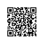 EPF10K100EBC356-2 QRCode