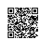 EPF10K100EQC208-3N QRCode