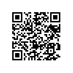 EPF10K130EQC240-1 QRCode