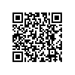 EPF10K200EBC600-3 QRCode