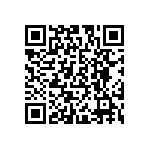 EPF10K200EBI600-2 QRCode