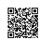 EPF10K200EF672-1_151 QRCode